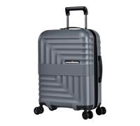 Eminent DANDELION Handgepäck (55 cm) - dunkelgrau dunkelgrau Koffer24