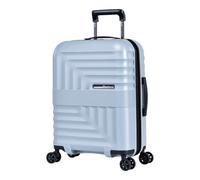 Eminent DANDELION Handgepäck (55 cm) - hellblau hellblau Koffer24