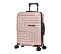 Eminent DANDELION Handgepäck (55 cm) - sandrosa sandrosa Koffer24