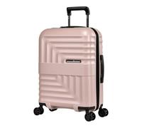 Eminent DANDELION Handgepäck (55 cm) - sandrosa sandrosa Koffer24