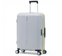 Eminent Finno Koffer Mittelgroß leicht, Hartschalenkoffer Trolley