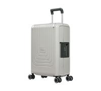 Eminent VERTICA Handgepäck (55cm) - hellgrau hellgrau Koffer24