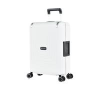 Eminent VERTICA Handgepäck (55cm) - weiß weiß Koffer24