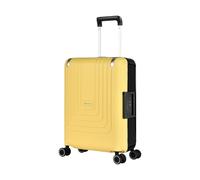 Eminent VERTICA Handgepäck Special Edition (55cm) - schwarz/gelb schwarz/gelb Koffer24