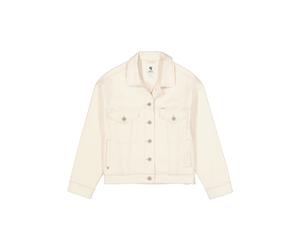 Emira ladies jacket M