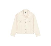 Emira ladies jacket XL