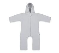 Overall | Essential Grau 86/92