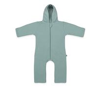Overall | Essential Mint 74/80