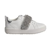 Emmett Strap Schnür-Sneaker 43S3EMFS3L für Damen EU 38,5 / UK 5,5