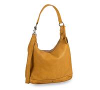 Harbour 2nd Emmy oriental mustard Handtasche gelb
