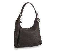 Harbour 2nd Emmy Beuteltasche schwarz