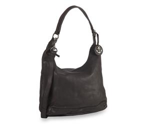 Emmy AL.12848-schwarz