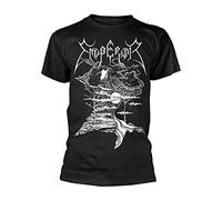 Emperor Rum T-Shirt The Wanderer XL