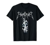 Emperor - Wacken - Official Merchandise T-Shirt
