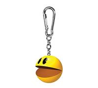 empireposter 3D Keyring - Merchandise - Pac-Man - Mouth