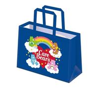 empireposter Care Bears - We love Rainbows - Einkaufstasche
