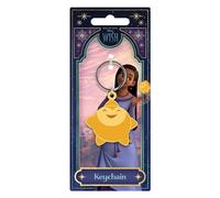 empireposter Disney - Keyring - Wish - Upon a Star
