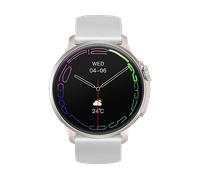 EMPORIA Watch Joy, Silber