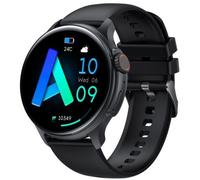 Emporia Watch Joy Smartwatch