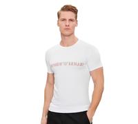 Emporio Armani 111035 4r516 - - Herren