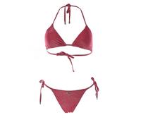 Emporio Armani 111035 4r517 - - Frau