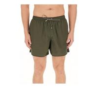 Emporio Armani 111035 4r517 - - Herren