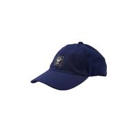 Emporio Armani 111035 4r517 - - Herren