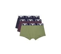 Emporio Armani 111357 4f715 - - Herren