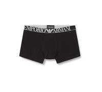 Emporio Armani 111357 4f726 - - Herren