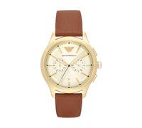 Emporio Armani Chronograph Holiday 2025 AR11714
