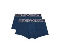 Emporio Armani - 2p - Trunk - A720 - 25234