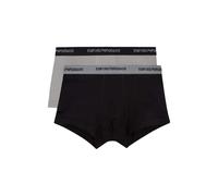 Emporio Armani - 2p Trunk - CC717 - 3320