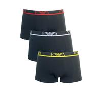 Emporio Armani - 3p Trunk - A715 - 73320