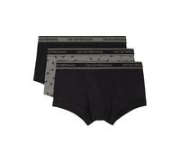 Emporio Armani - 3p - Trunk - A717 - 6521