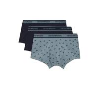 Emporio Armani - 3p - Trunk - A717 - 90035