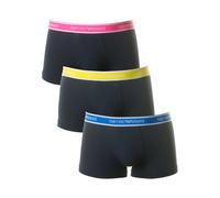 Emporio Armani - 3p Trunk - Core Logoband - 64135