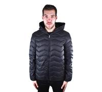 Emporio Armani 6YPB15 PN22Z 1200 Jacke M
