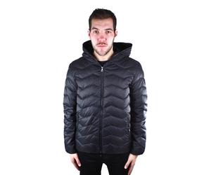 Emporio Armani 6YPB15 PN22Z 1200 Jacke M
