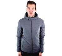 Emporio Armani 6YPB21 PNB7Z 3903 Jacke M