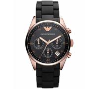 Emporio Armani Analog 0723763159814