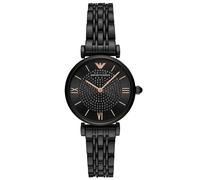 Emporio Armani GIANNI T-BAR AR11245 Damenarmbanduhr