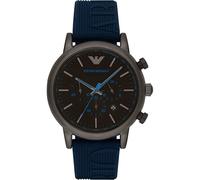 Emporio Armani AR11023 Herrenuhr