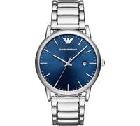 Emporio Armani AR11089 Damenuhr Einheitsgröße