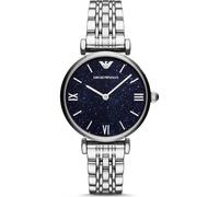 Emporio Armani - AR11091 - AR11091