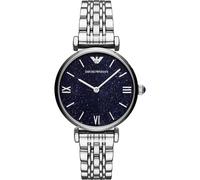 Emporio Armani AR11091 Damenuhr Einheitsgröße