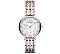 Emporio Armani AR11094 Damenuhr Einheitsgröße