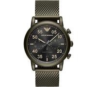 Emporio Armani AR11115 Damenuhr