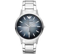 Emporio Armani - AR11182 - AR11182