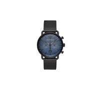 Emporio Armani AR11201 Herrenuhr