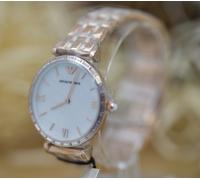 Emporio Armani AR11294 Damenuhr